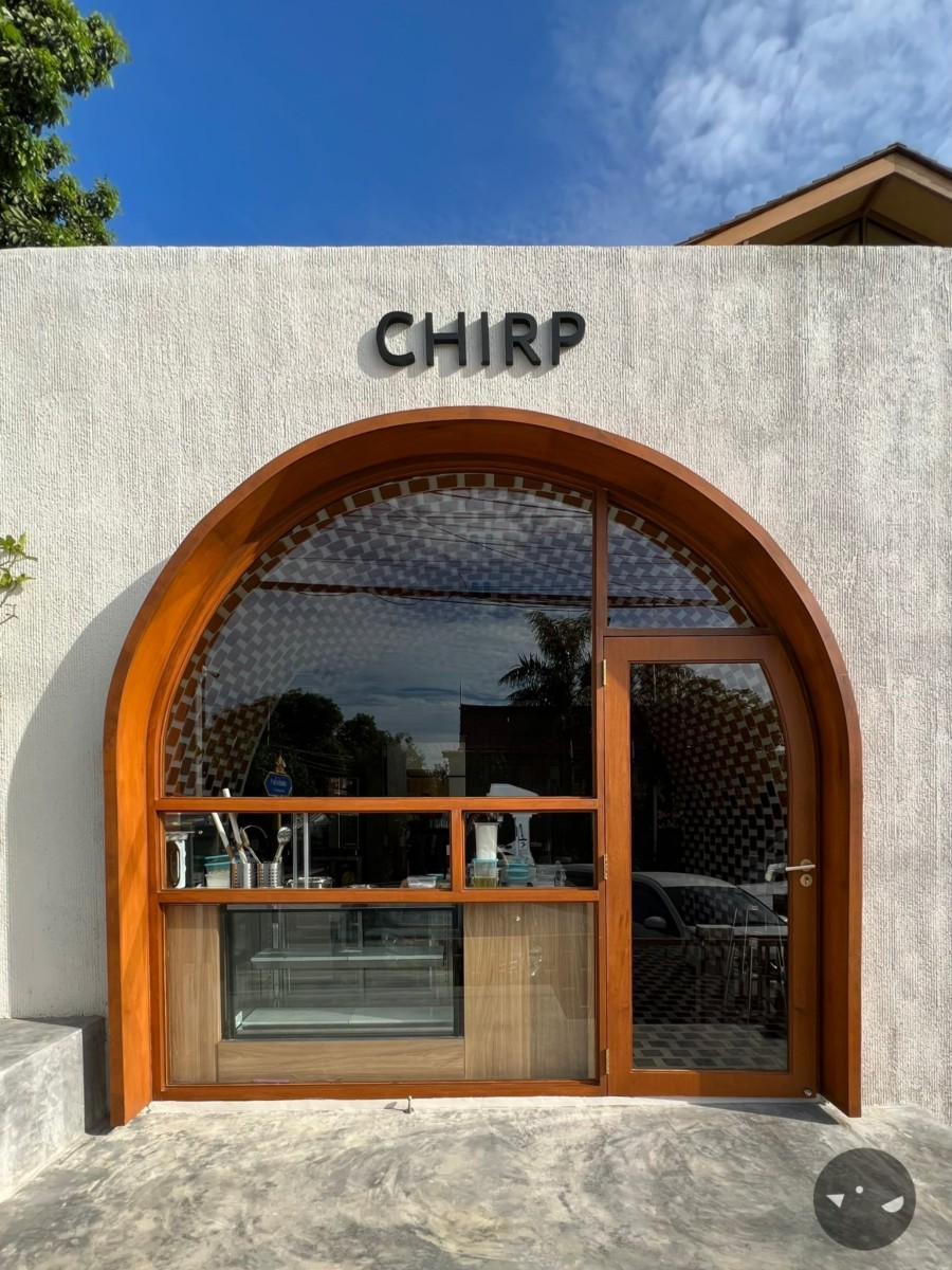 Chirp cafe and chat space_jadtrip (2).jpg