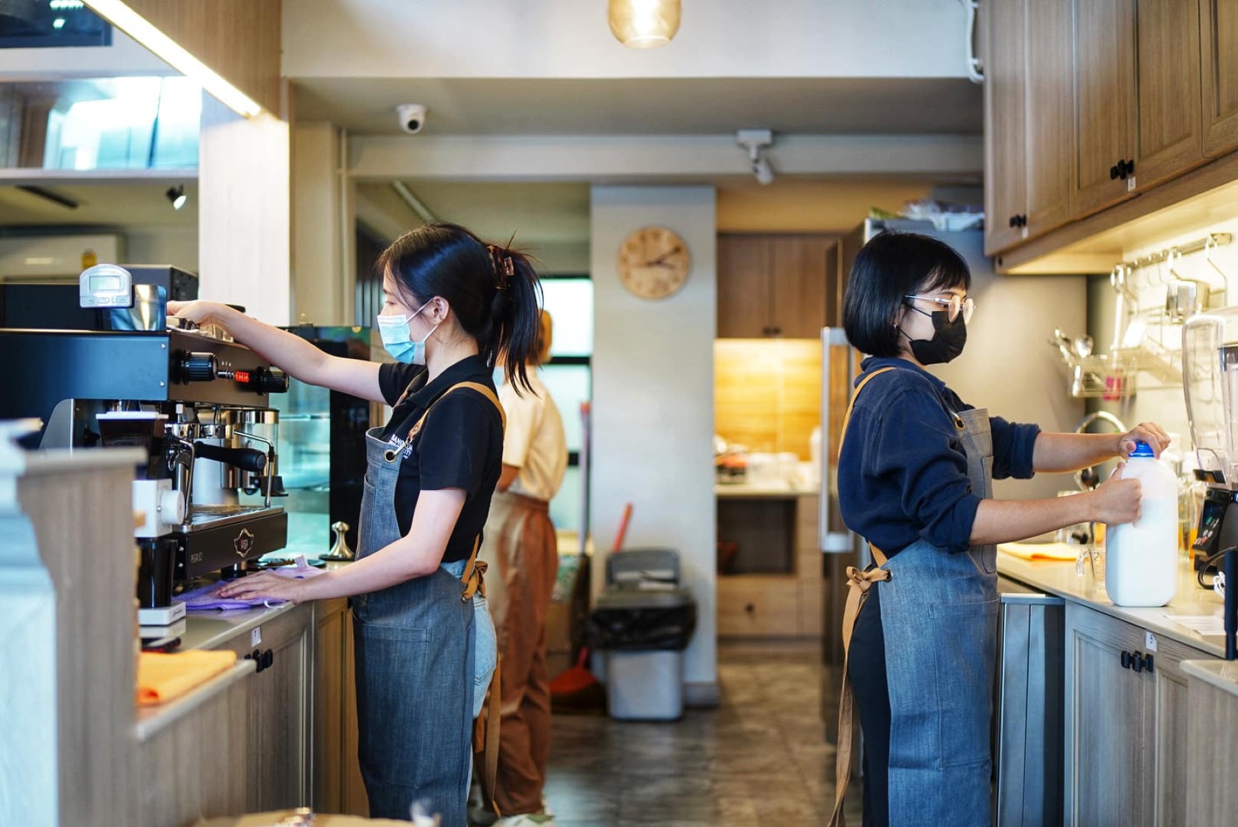 Krung Gastro Cafe_jadtrip (13).jpg