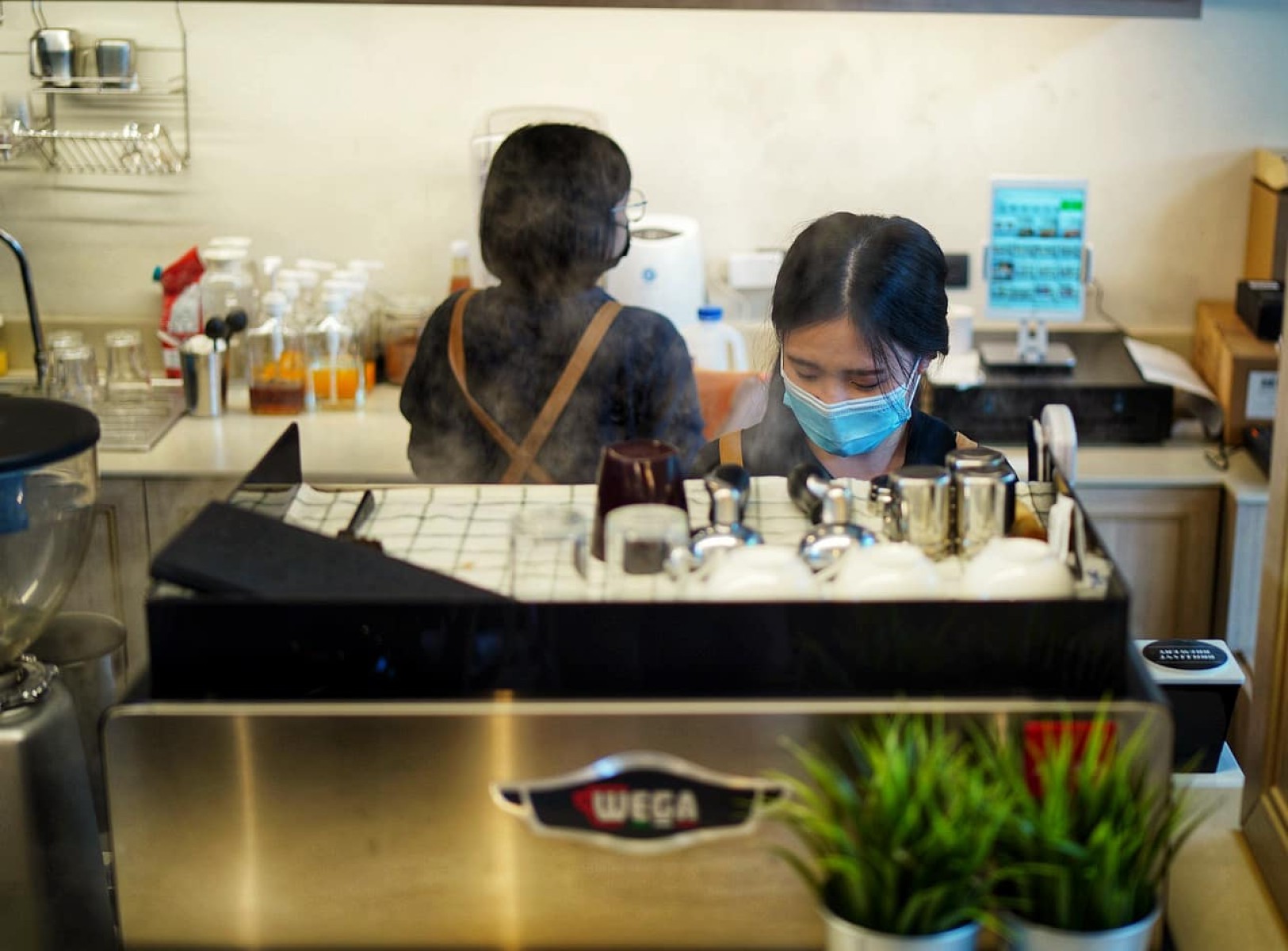 Krung Gastro Cafe_jadtrip (15).jpg
