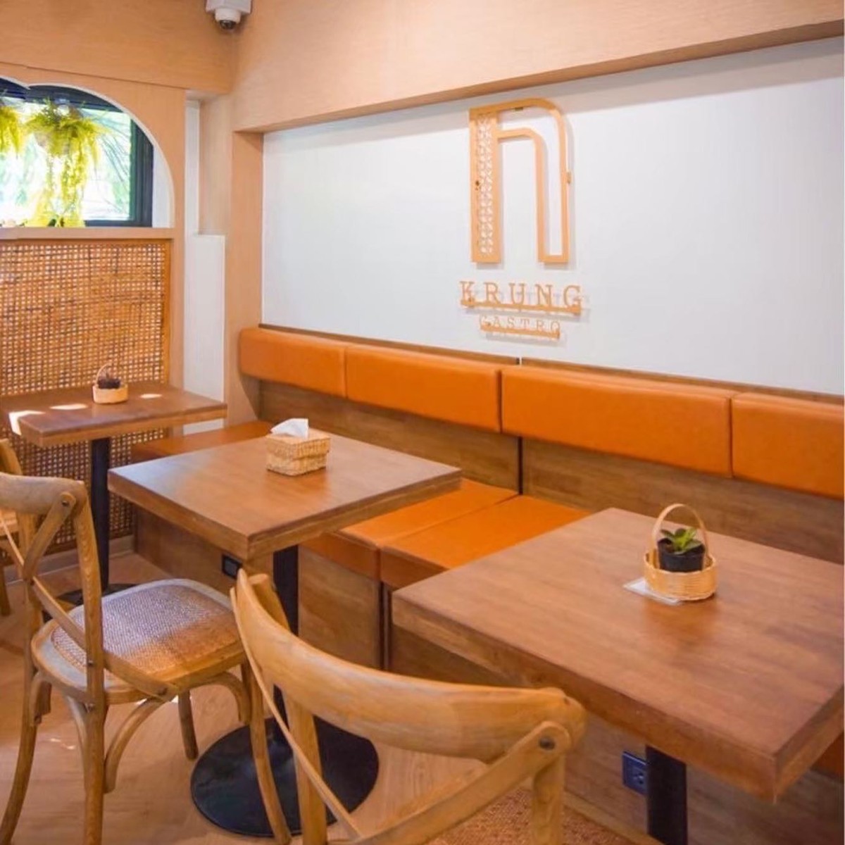 Krung Gastro Cafe_jadtrip (37).jpg