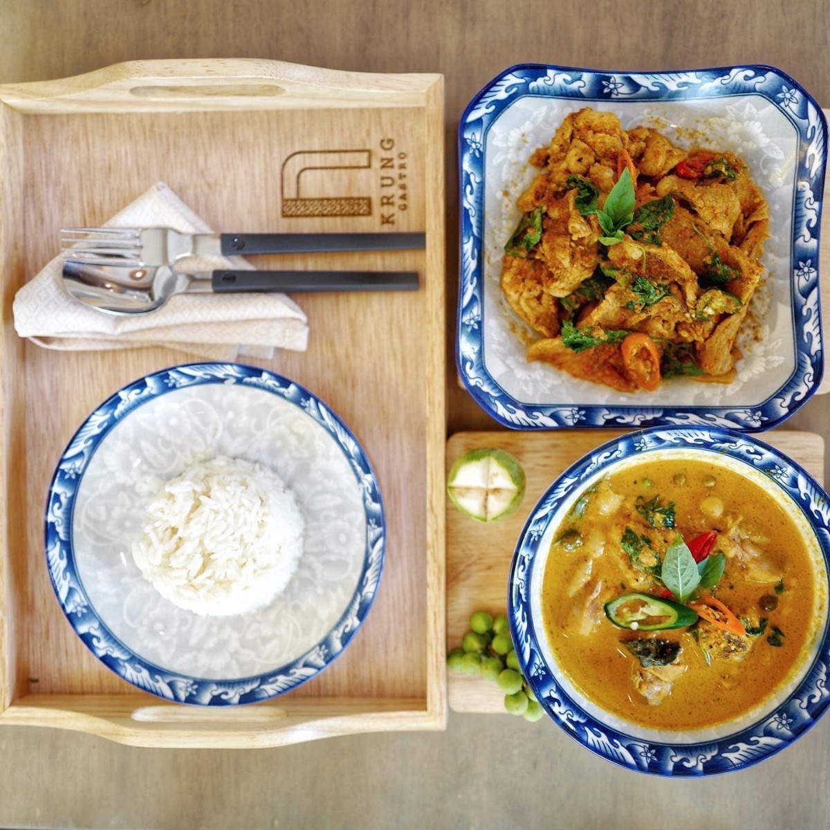 Krung Gastro Cafe_jadtrip (29).jpg