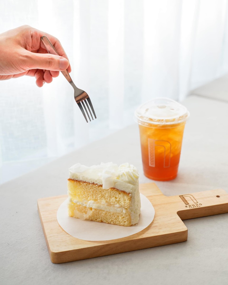 Krung Gastro Cafe_jadtrip (1) - Copy.jpg