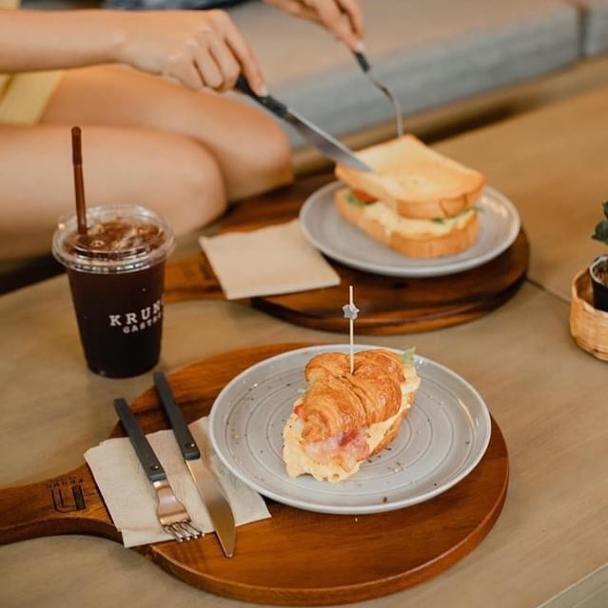 Krung Gastro Cafe_jadtrip (25) - Copy.jpg