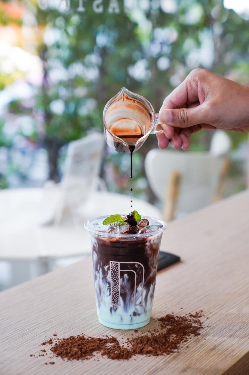 Krung Gastro Cafe_jadtrip (6).jpg
