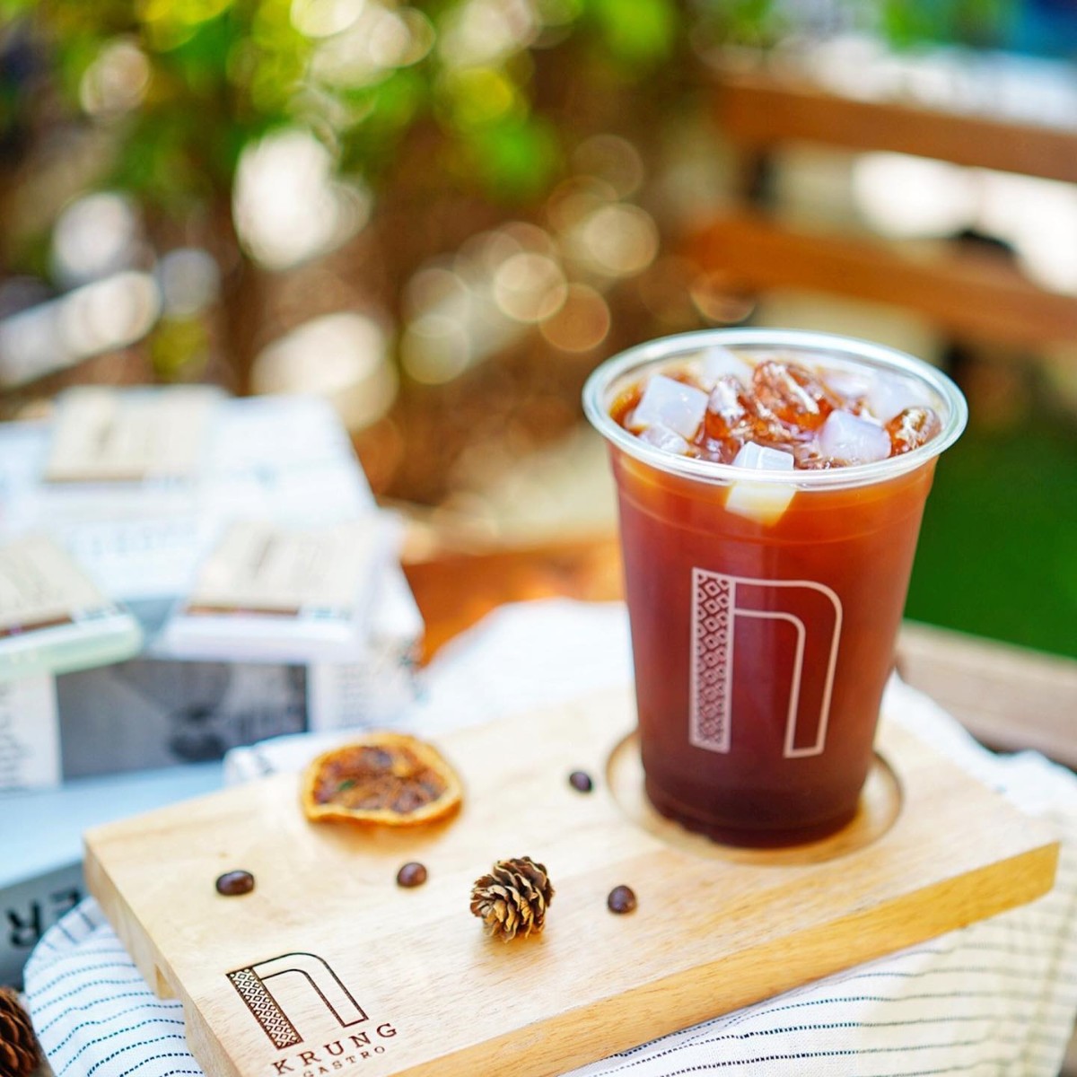 Krung Gastro Cafe_jadtrip (9).jpg