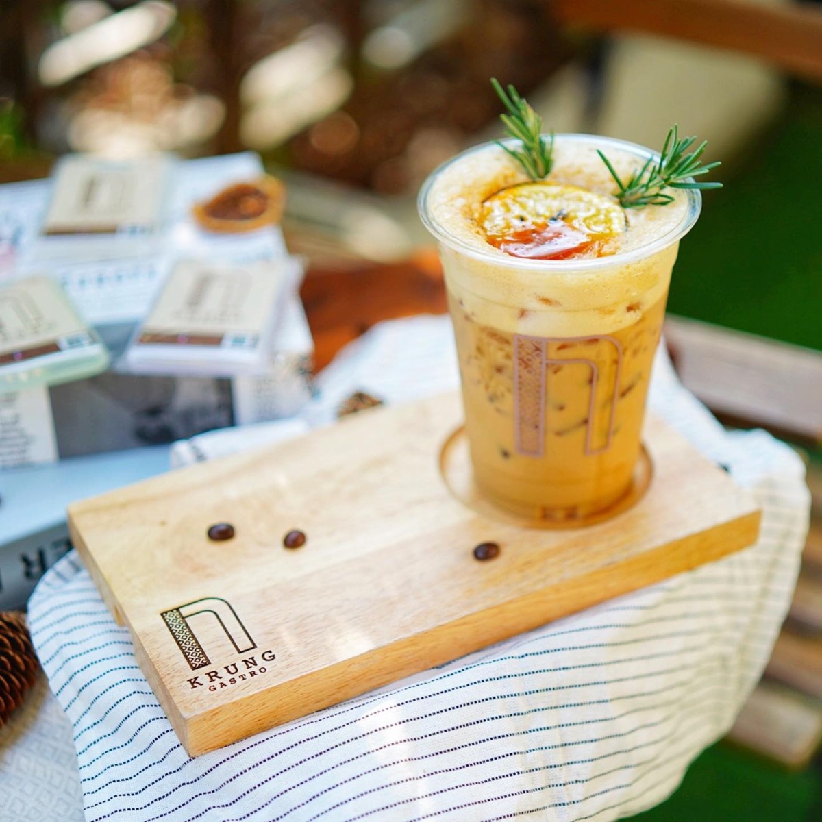 Krung Gastro Cafe_jadtrip (10).jpg