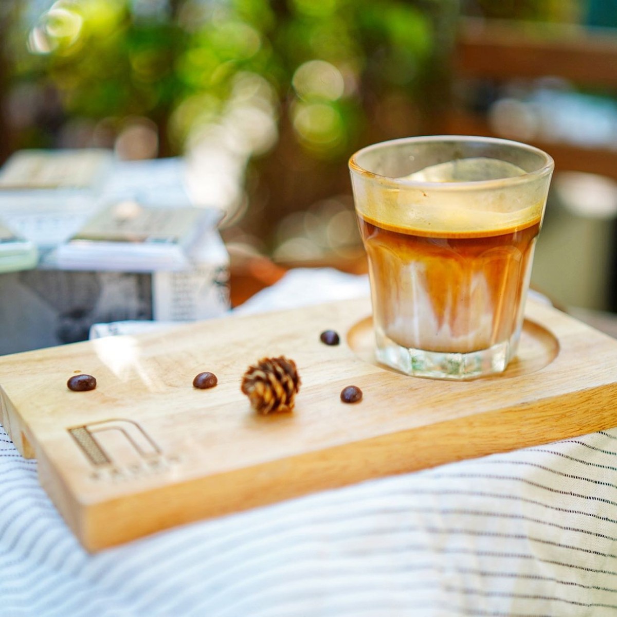 Krung Gastro Cafe_jadtrip (11).jpg