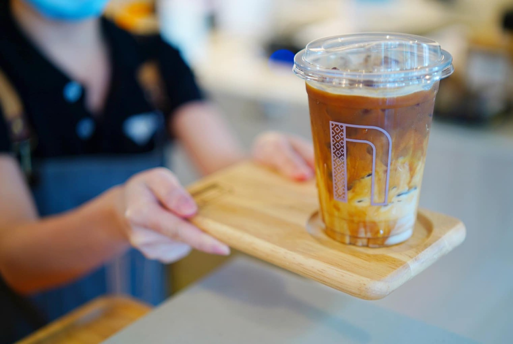 Krung Gastro Cafe_jadtrip (12).jpg