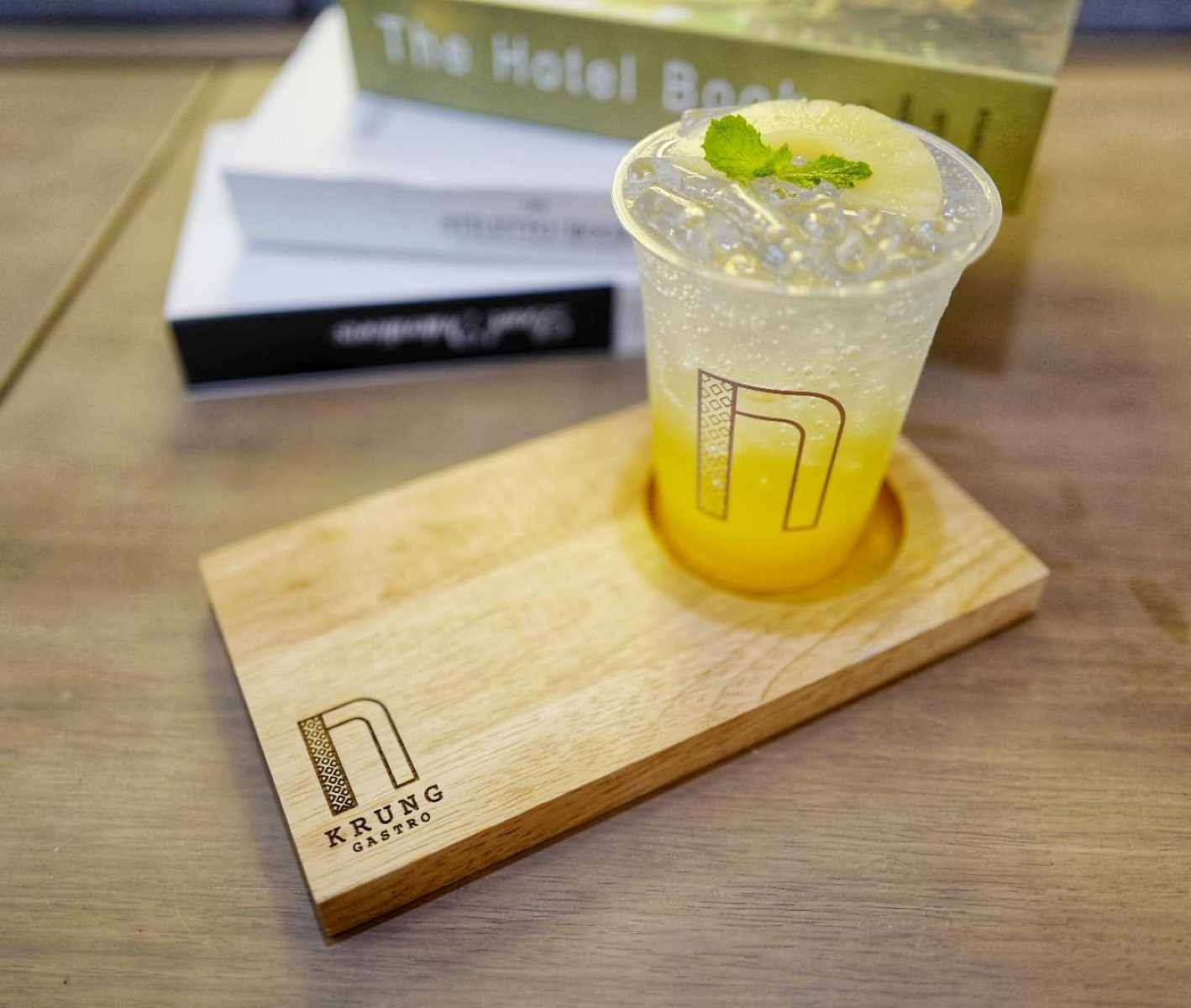 Krung Gastro Cafe_jadtrip (32).jpg