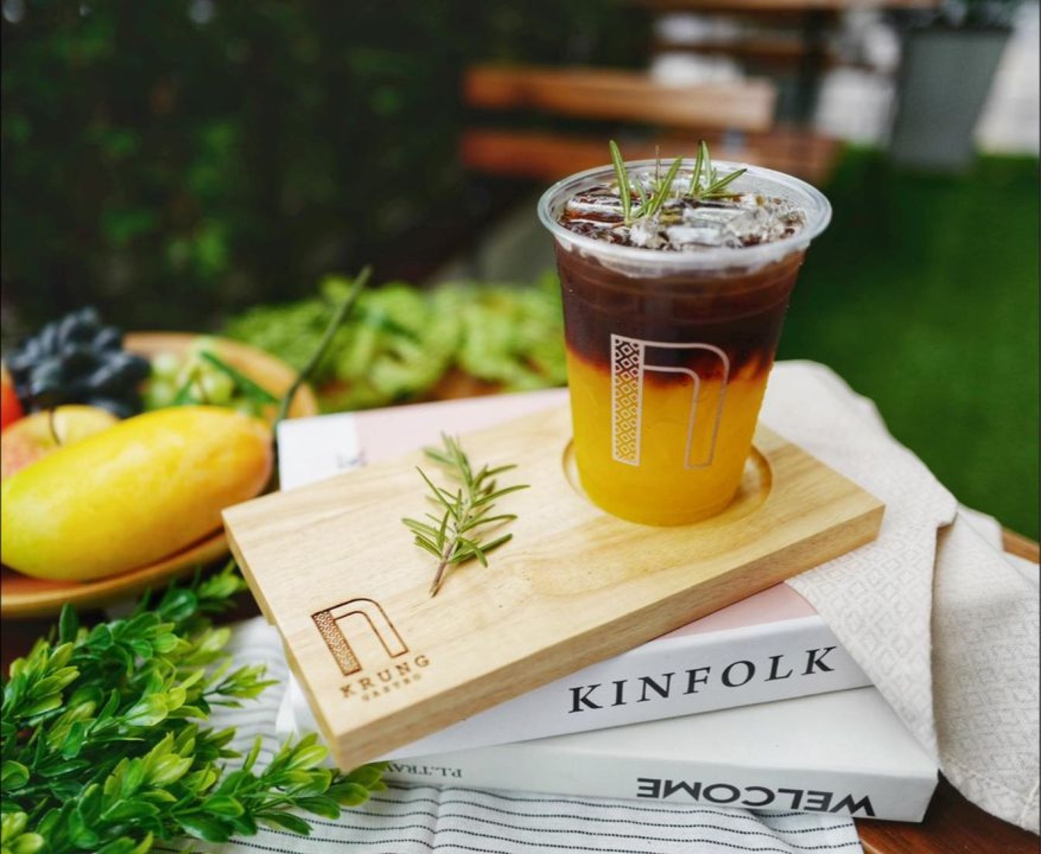 Krung Gastro Cafe_jadtrip (34).jpg
