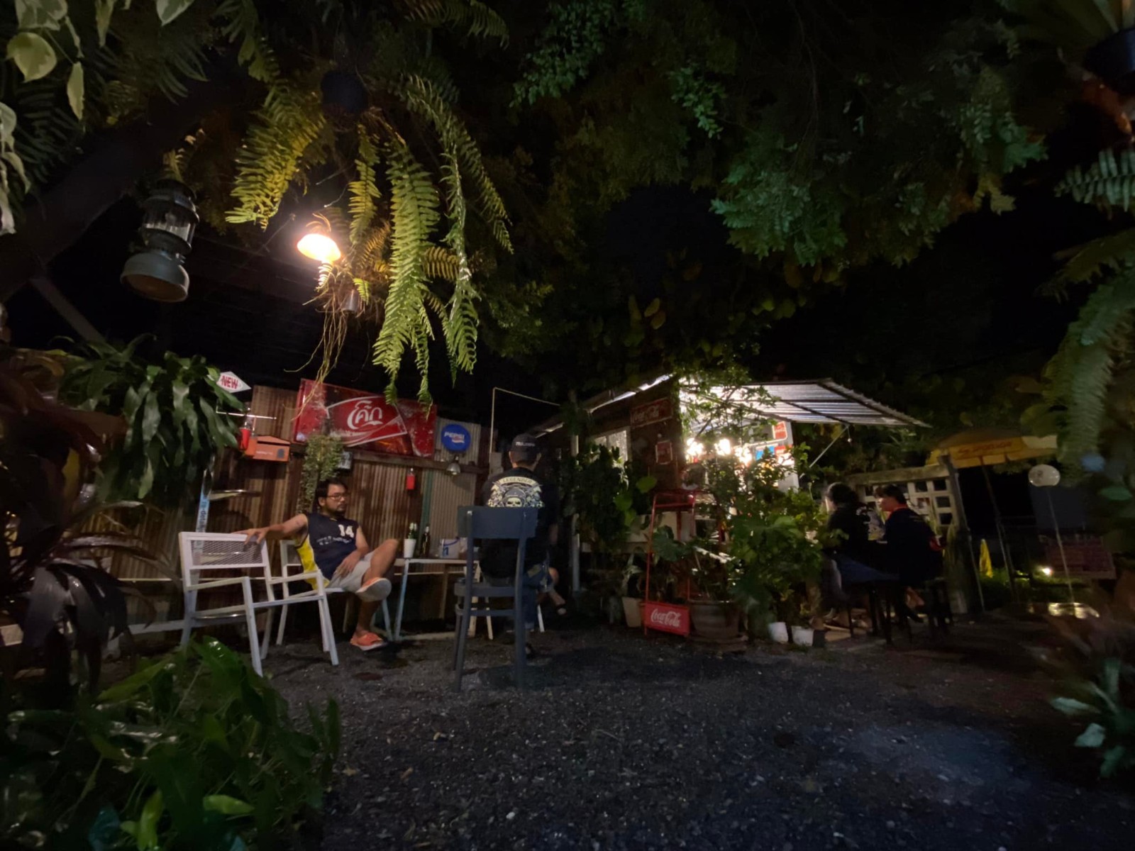 ไฉไล CAFE And BAR_jadtrip (12).jpg