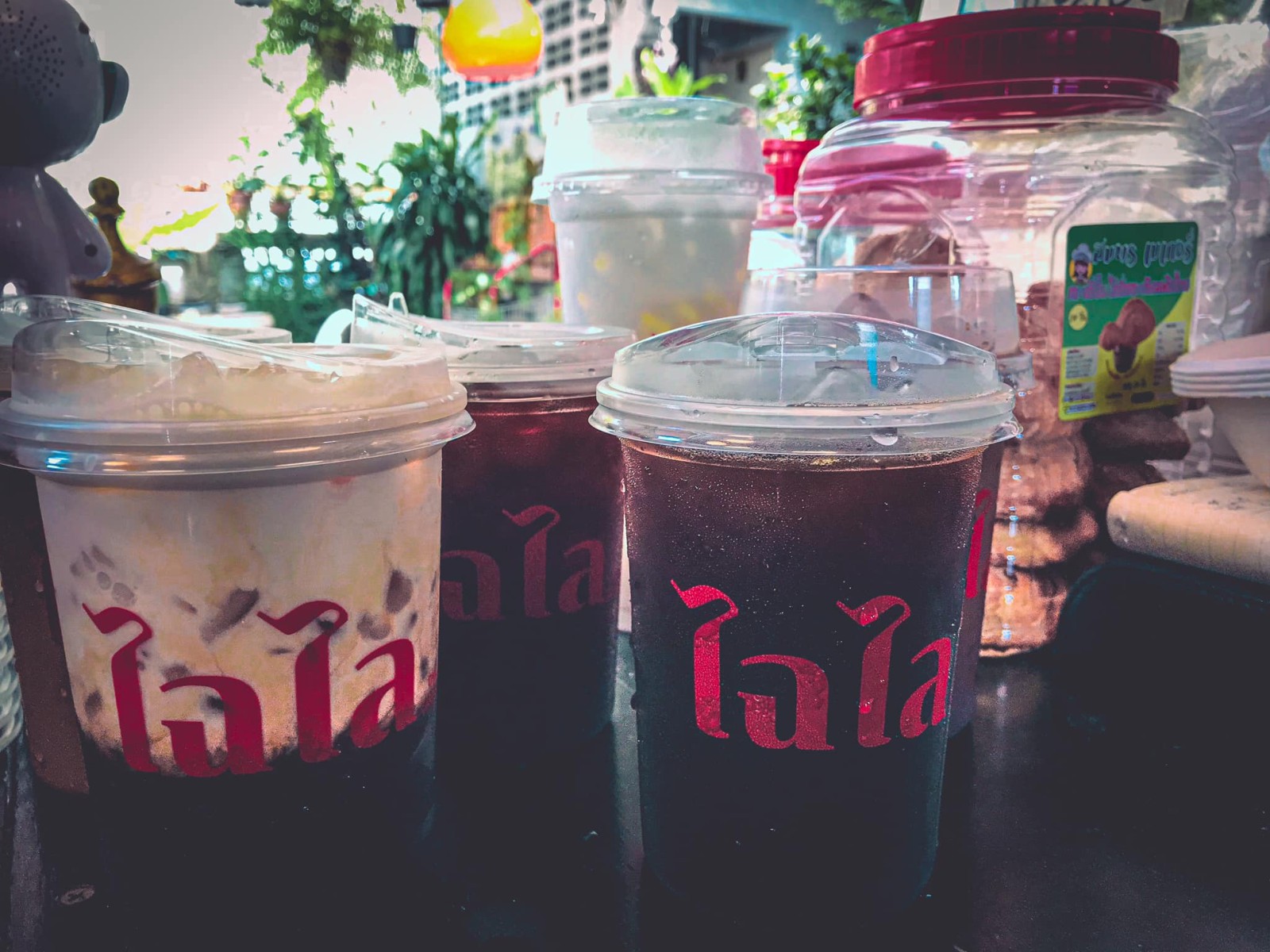 ไฉไล CAFE And BAR_jadtrip (2).jpg