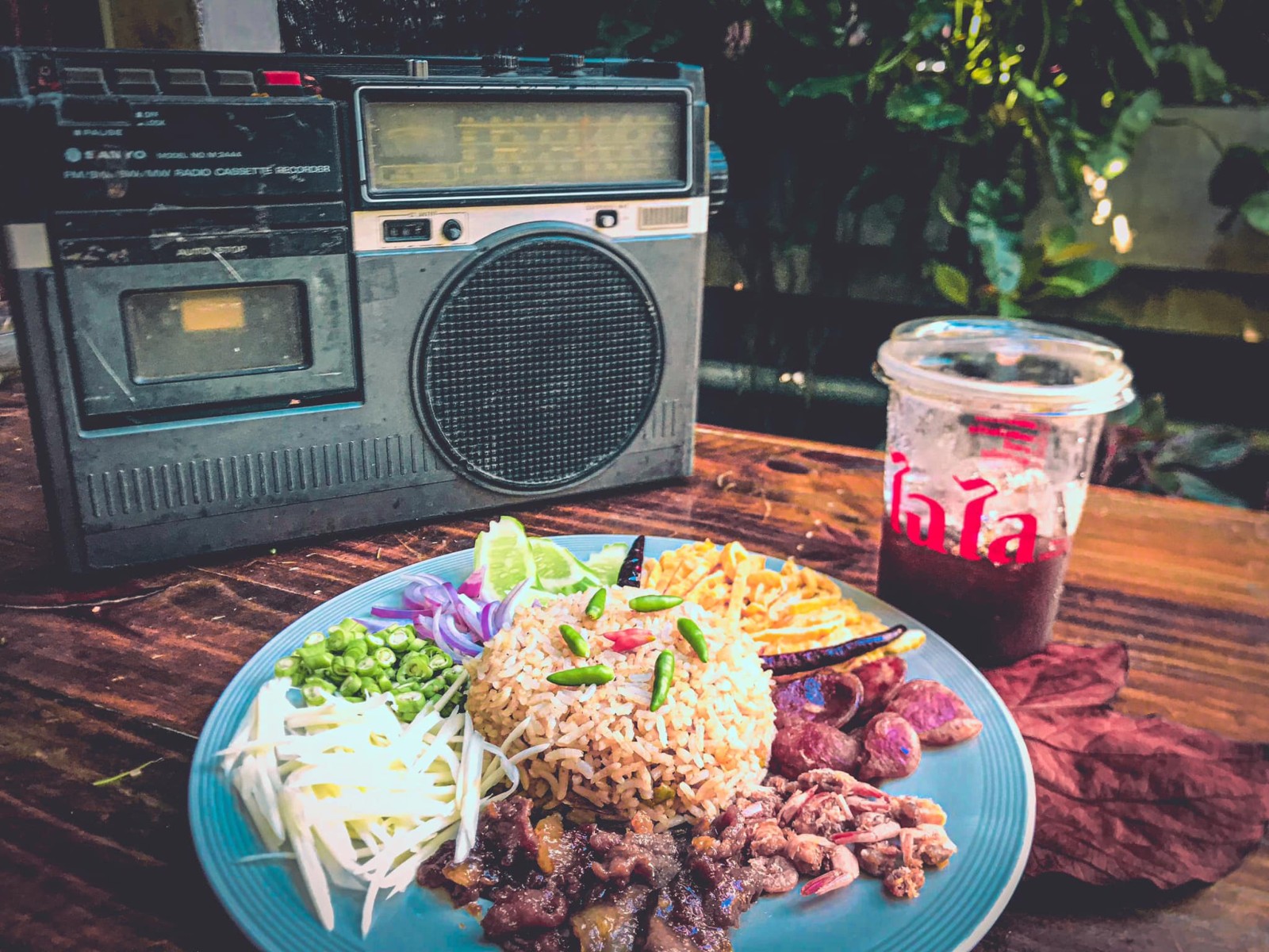 ไฉไล CAFE And BAR__jadtrip (10).jpg