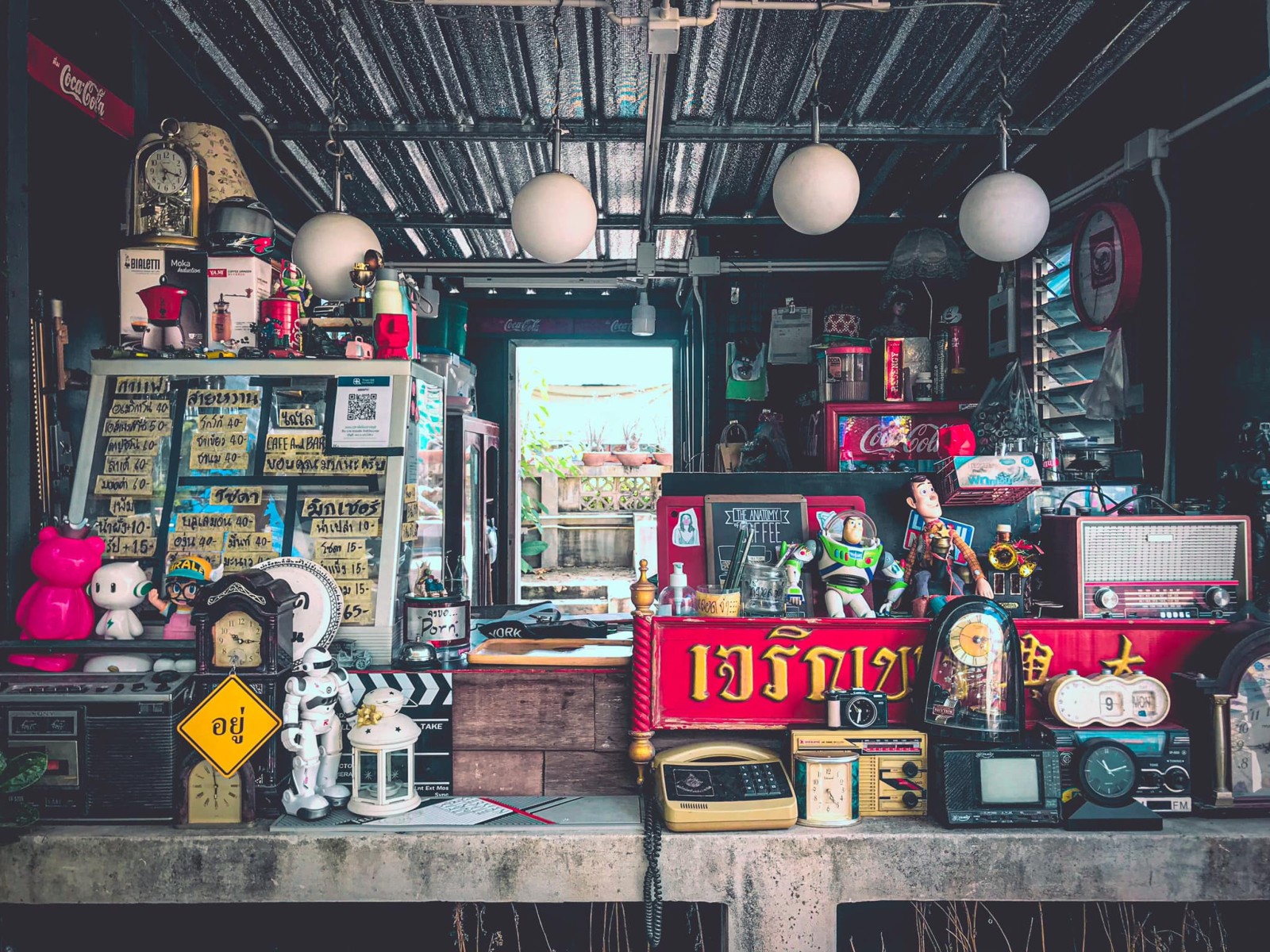 ไฉไล CAFE And BAR__jadtrip (13).jpg