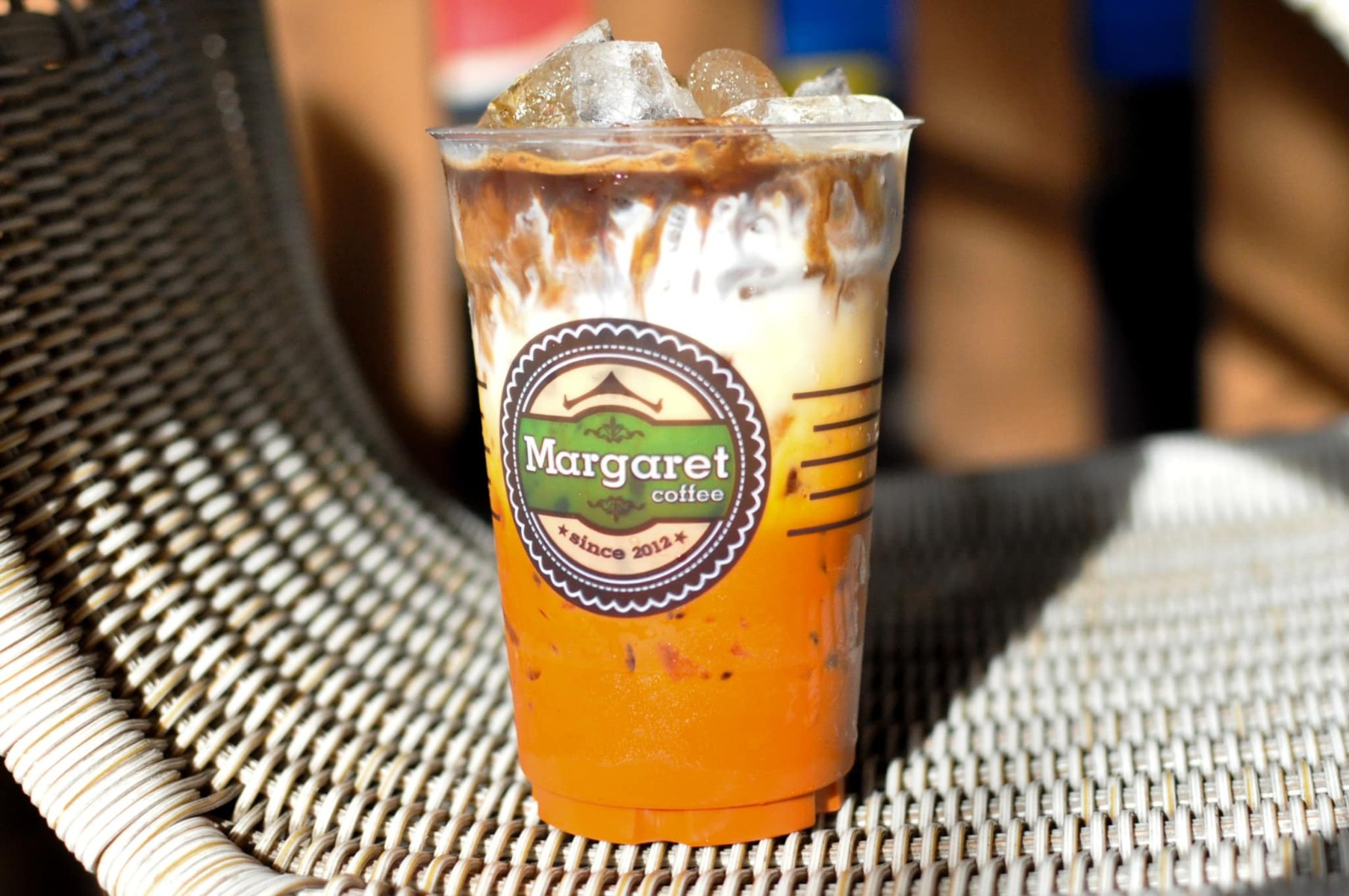 Margaret Coffee - สาขาอยุธยา สาย1_jadtrip (18).jpg