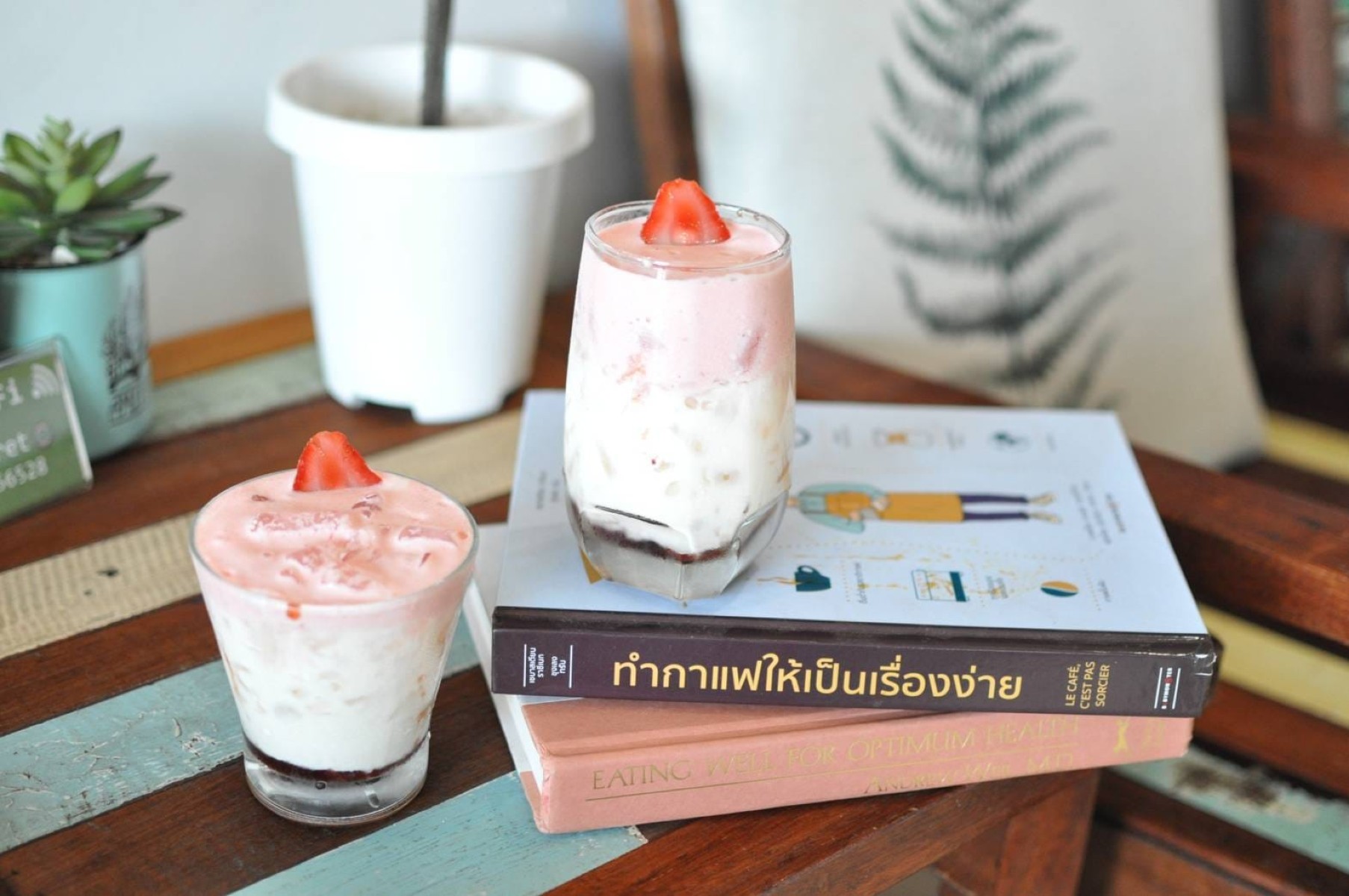 Margaret Coffee - สาขาอยุธยา สาย1_jadtrip (20).jpg