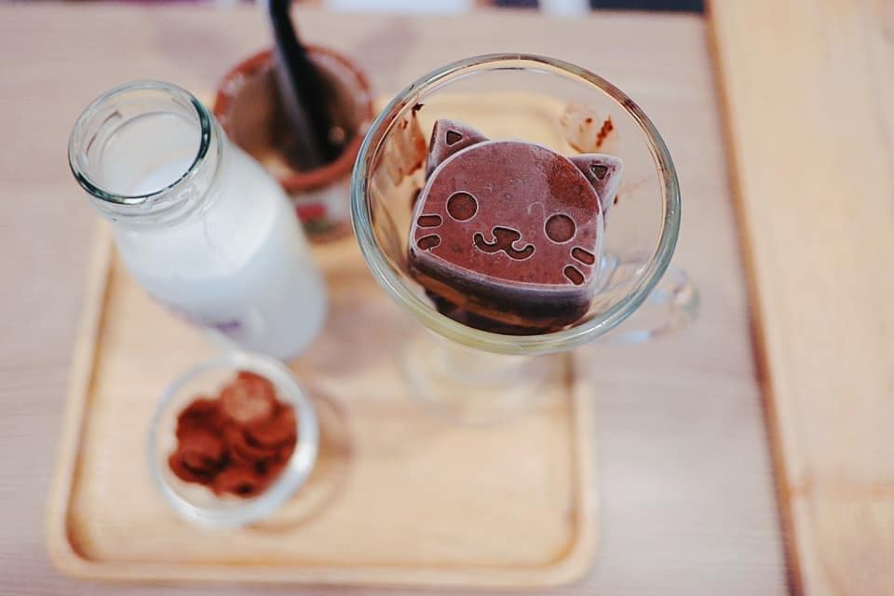 บ้านขาวม้า คาเฟ่ - Baankhaoma Cafe&#039;_jadtrip (46).jpg