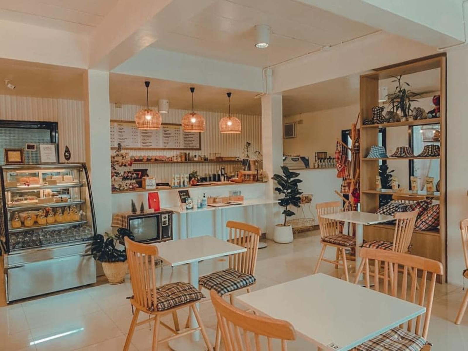 บ้านขาวม้า คาเฟ่ - Baankhaoma Cafe&#039;_jadtrip (42).jpg