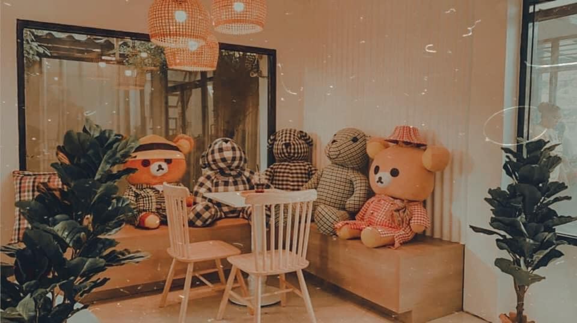 บ้านขาวม้า คาเฟ่ - Baankhaoma Cafe&#039;_jadtrip (43).jpg