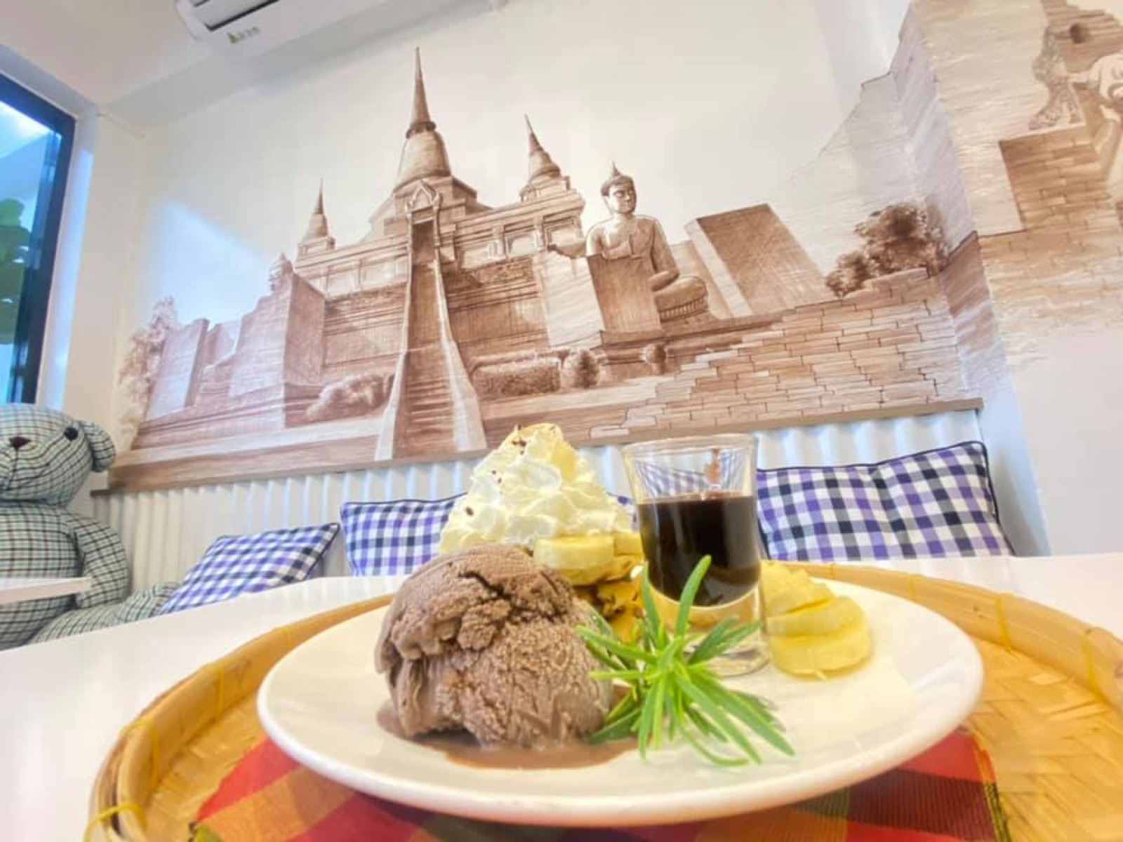 บ้านขาวม้า คาเฟ่ - Baankhaoma Cafe&#039;_jadtrip (30).jpg
