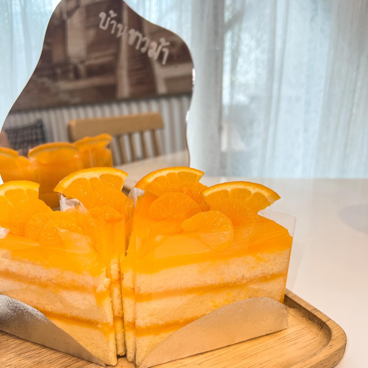 บ้านขาวม้า คาเฟ่ - Baankhaoma Cafe&#039;_jadtrip (22).jpg