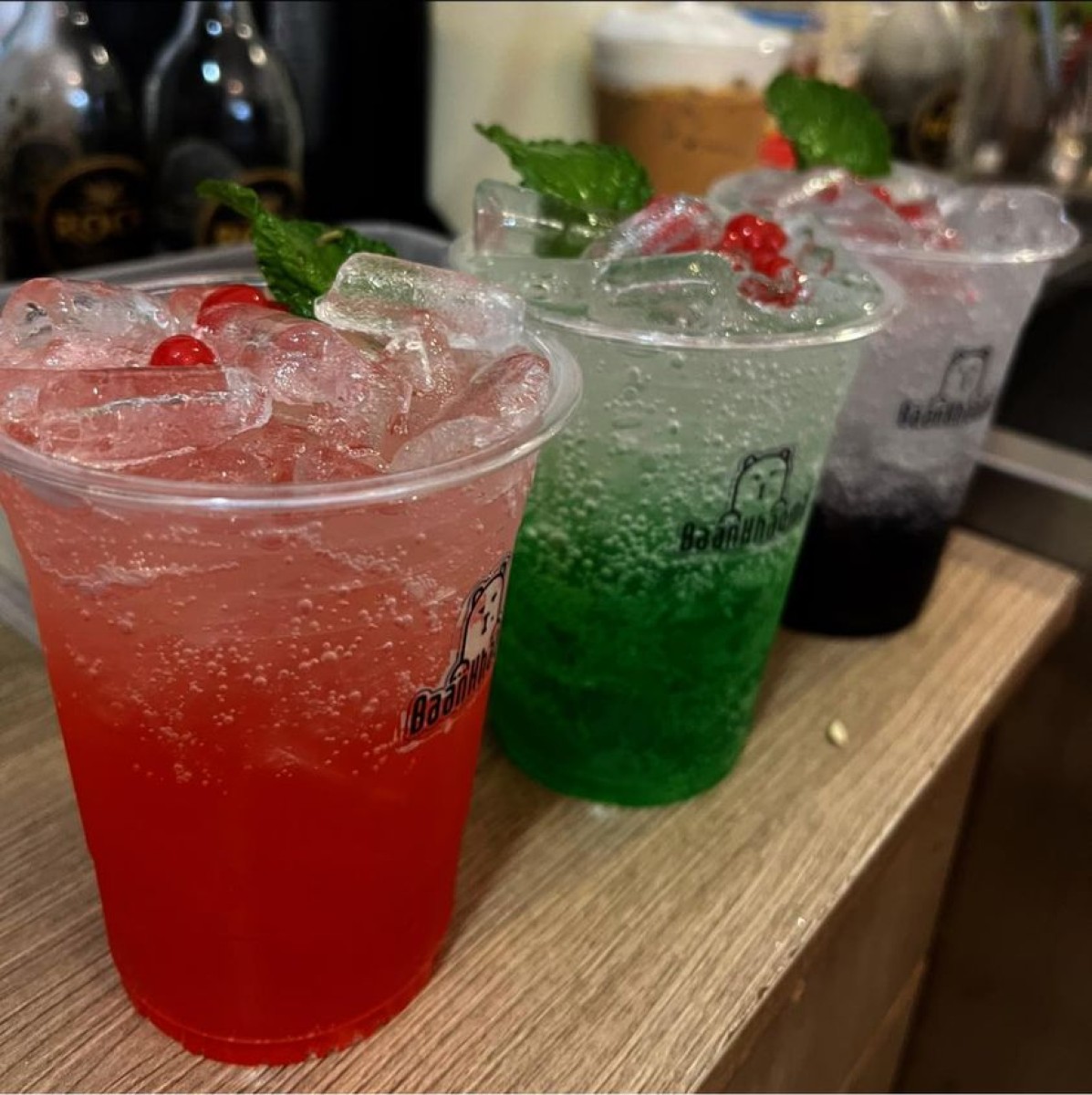 บ้านขาวม้า คาเฟ่ - Baankhaoma Cafe&#039;_jadtrip (7).jpg