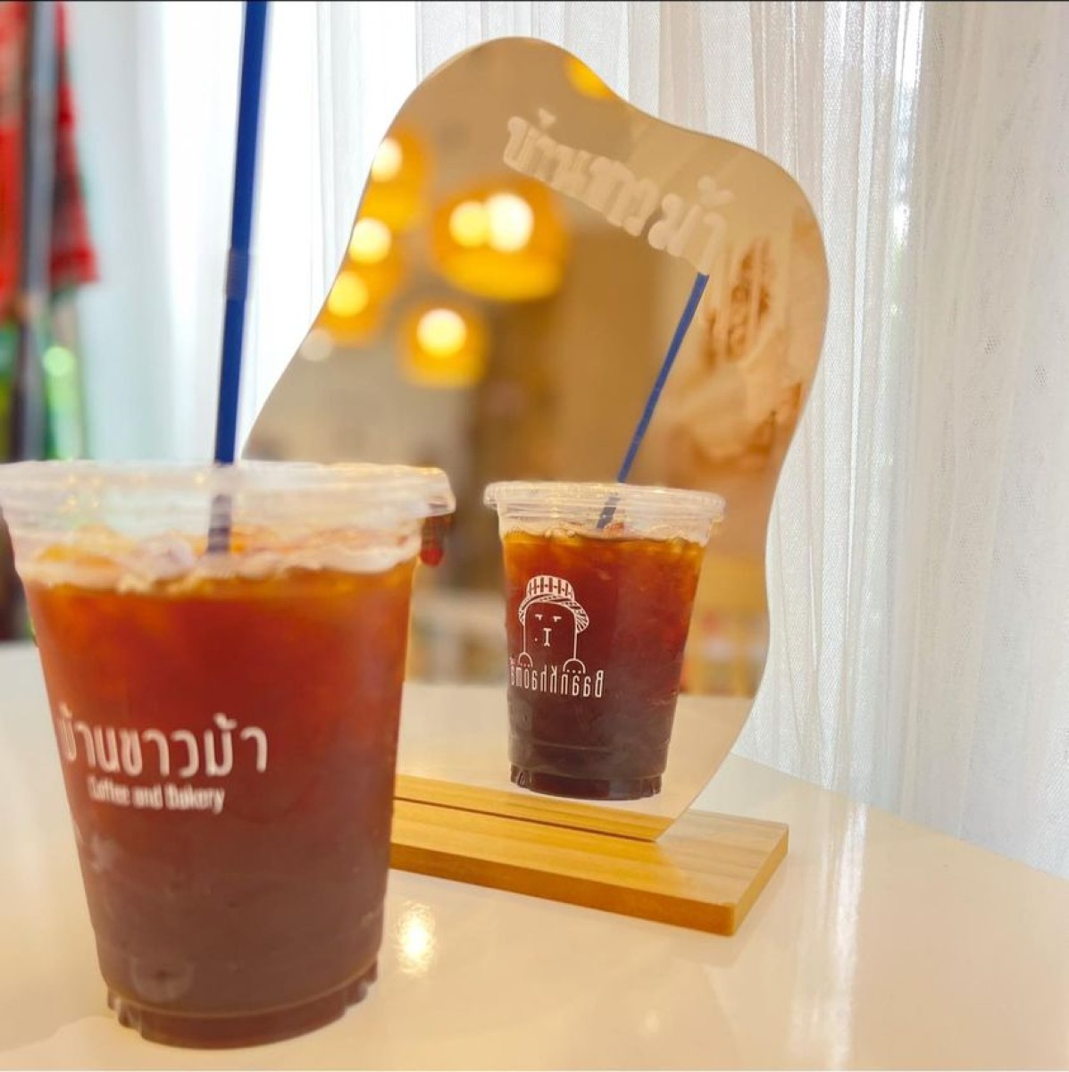 บ้านขาวม้า คาเฟ่ - Baankhaoma Cafe&#039;_jadtrip (16).jpg