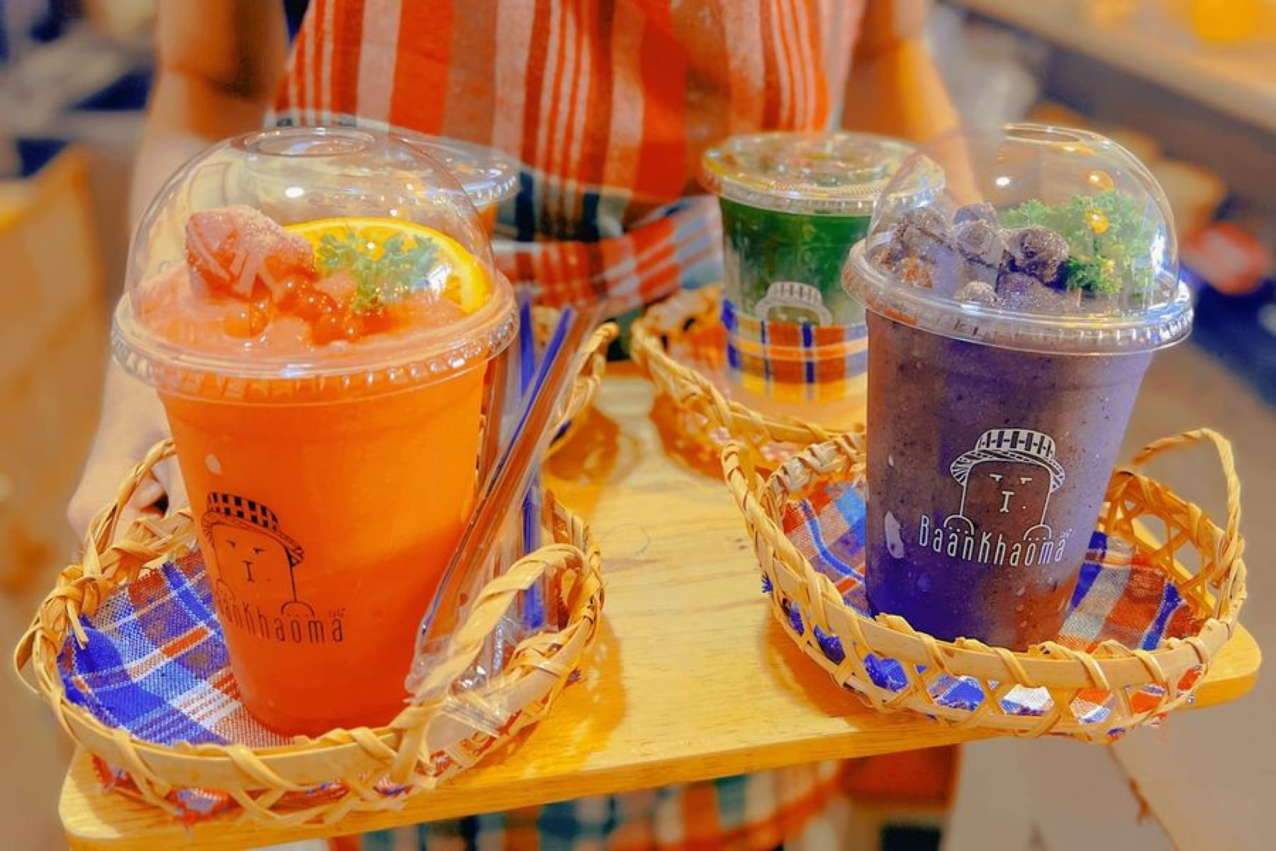 บ้านขาวม้า คาเฟ่ - Baankhaoma Cafe&#039;_jadtrip (23).jpg