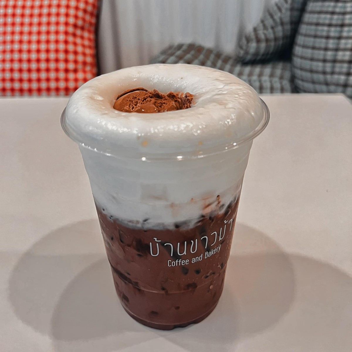 บ้านขาวม้า คาเฟ่ - Baankhaoma Cafe&#039;_jadtrip (24).jpg