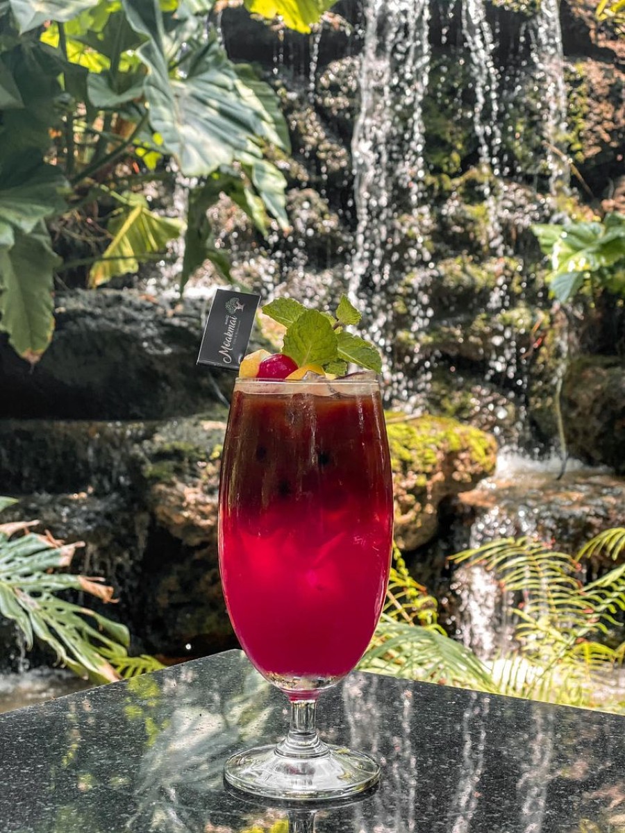 Moakmai Cafe &amp; Restaurant_jadtrip (21).jpg