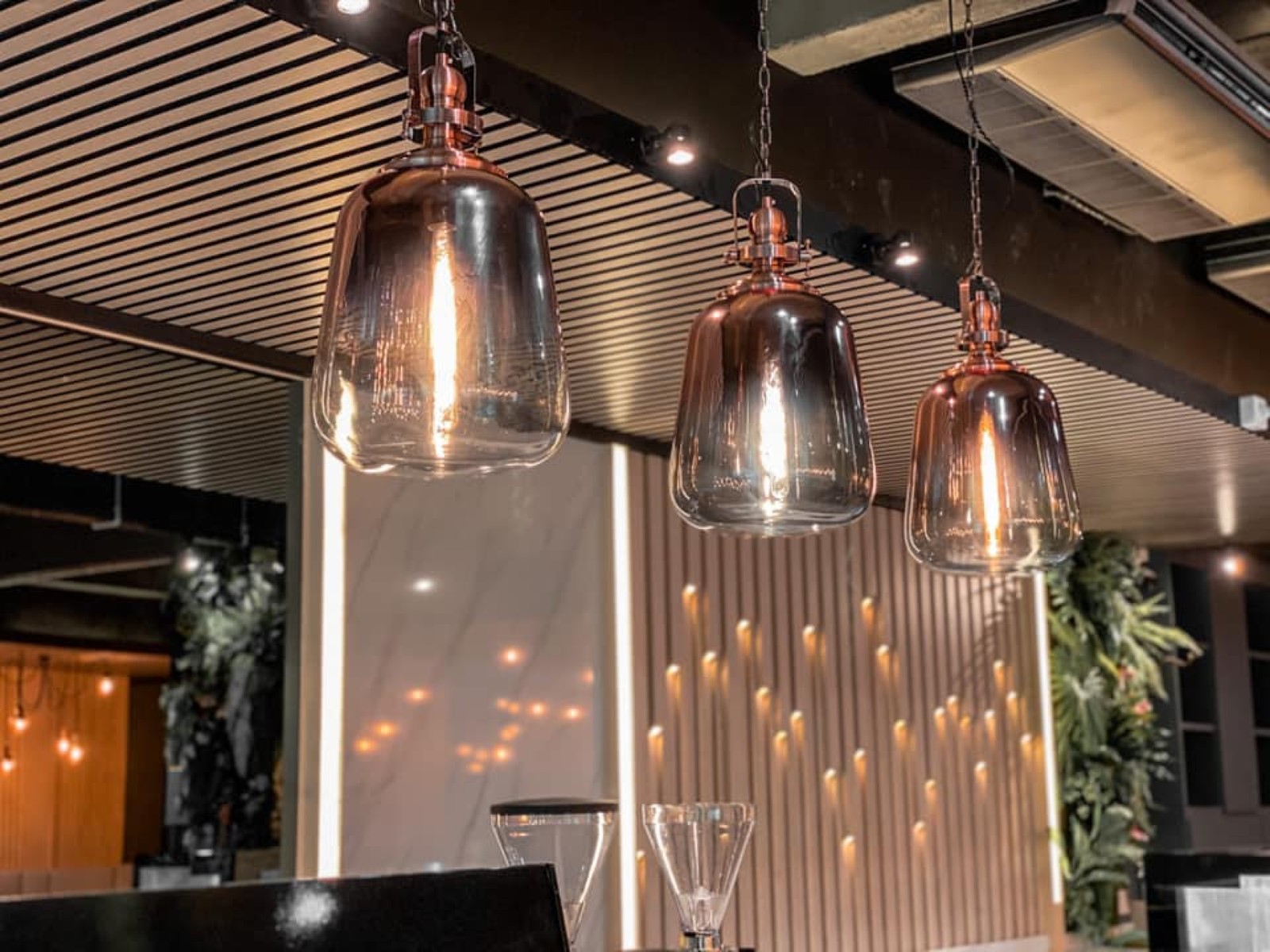 Moakmai Cafe &amp; Restaurant_jadtrip (8).jpg
