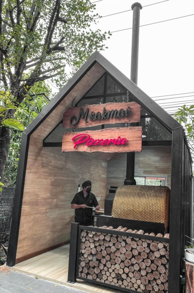 Moakmai Cafe &amp; Restaurant_jadtrip (13).jpg