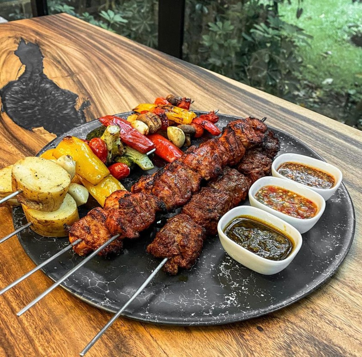 Moakmai Cafe &amp; Restaurant_jadtrip (17).jpg