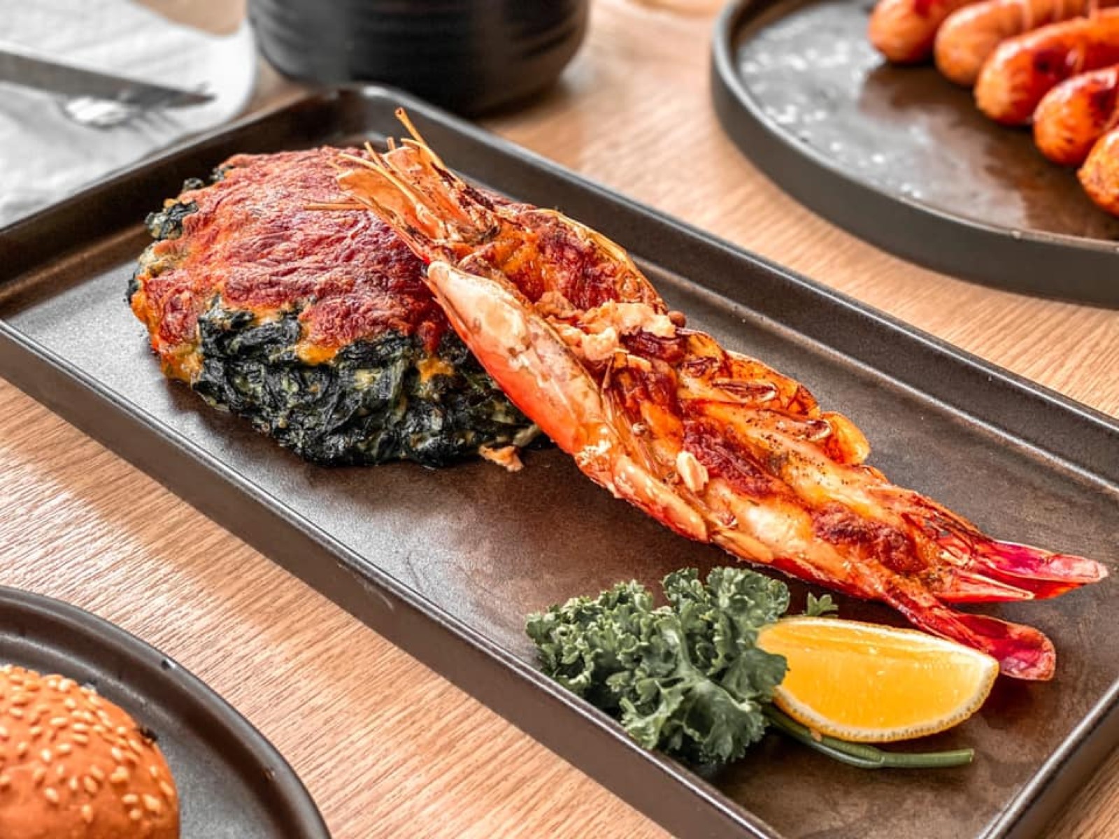 Moakmai Cafe &amp; Restaurant_jadtrip (34).jpg