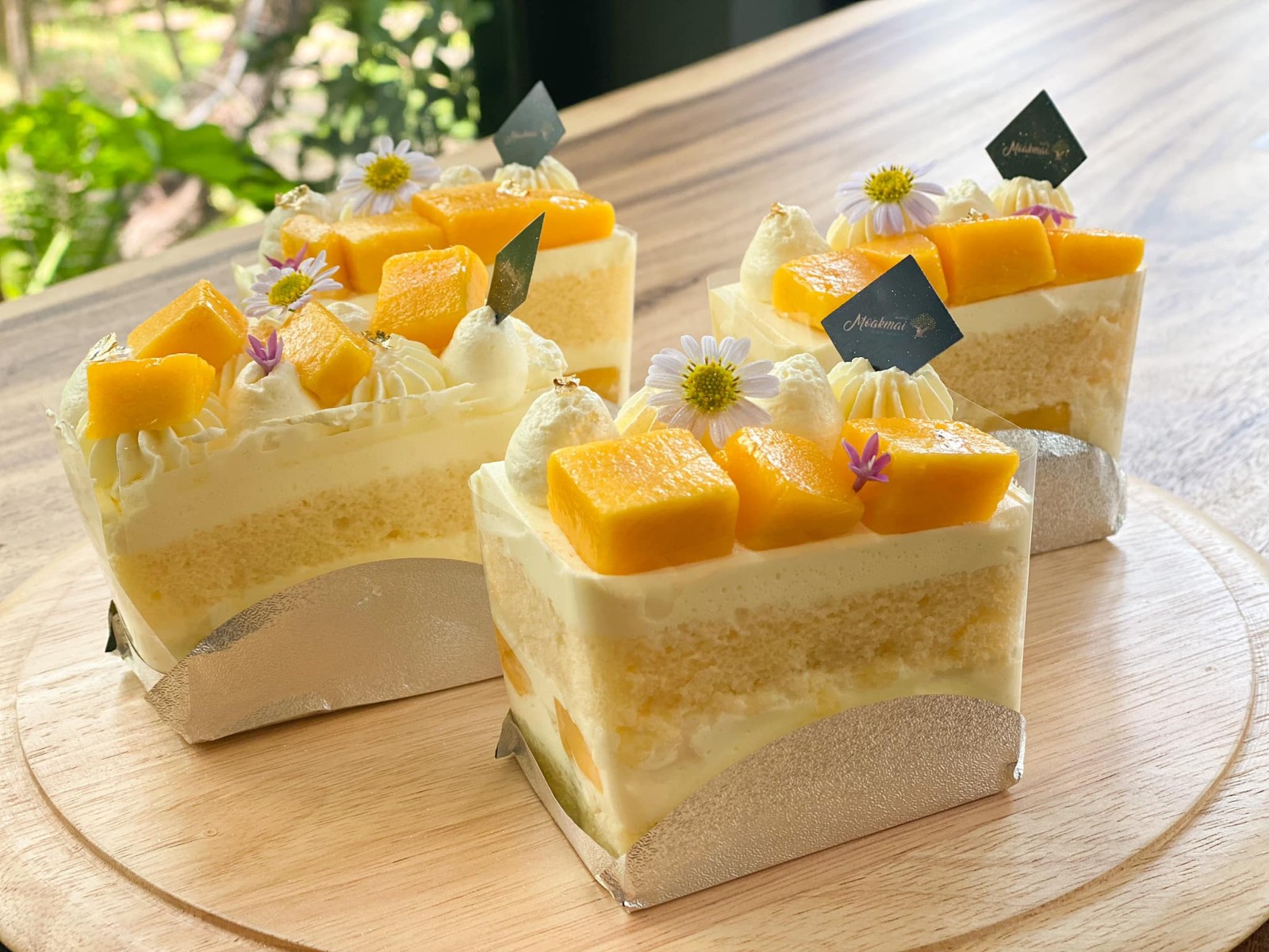 Moakmai Cafe &amp; Restaurant_jadtrip (20).jpg