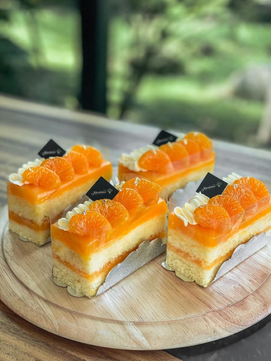 Moakmai Cafe &amp; Restaurant_jadtrip (24).jpg