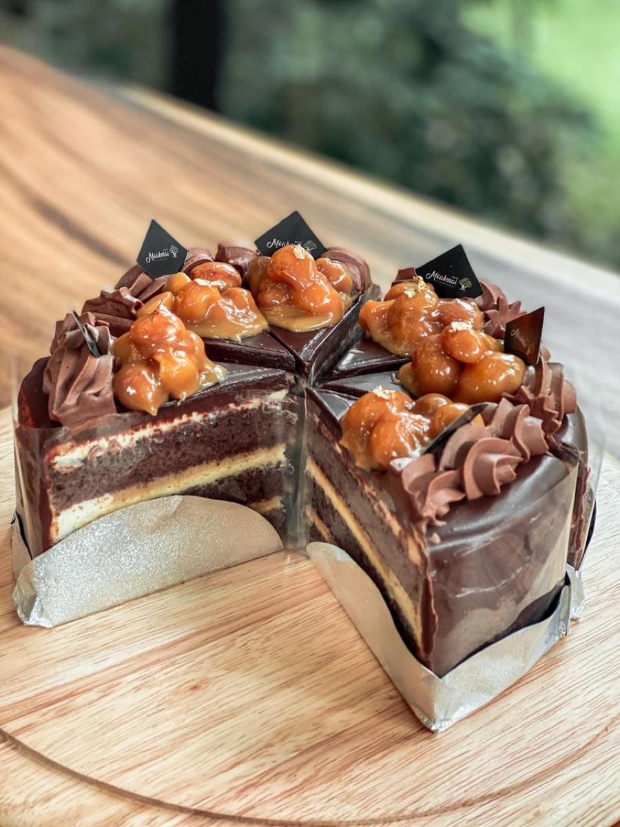 Moakmai Cafe &amp; Restaurant_jadtrip (26).jpg