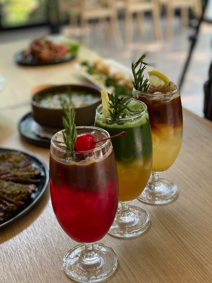 Moakmai Cafe &amp; Restaurant_jadtrip (19).jpg