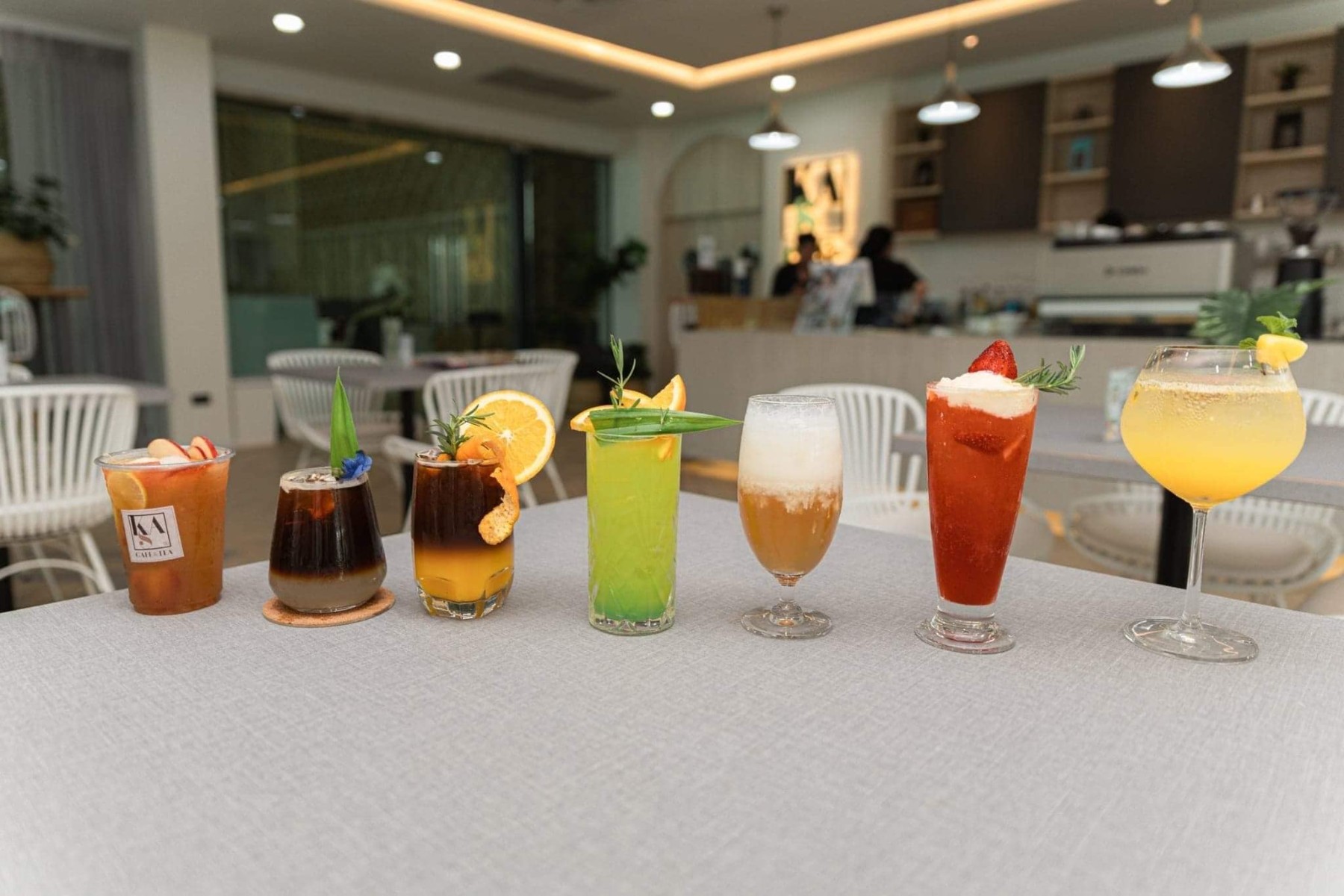 KSA Cafe’_jadtrip (13).jpg