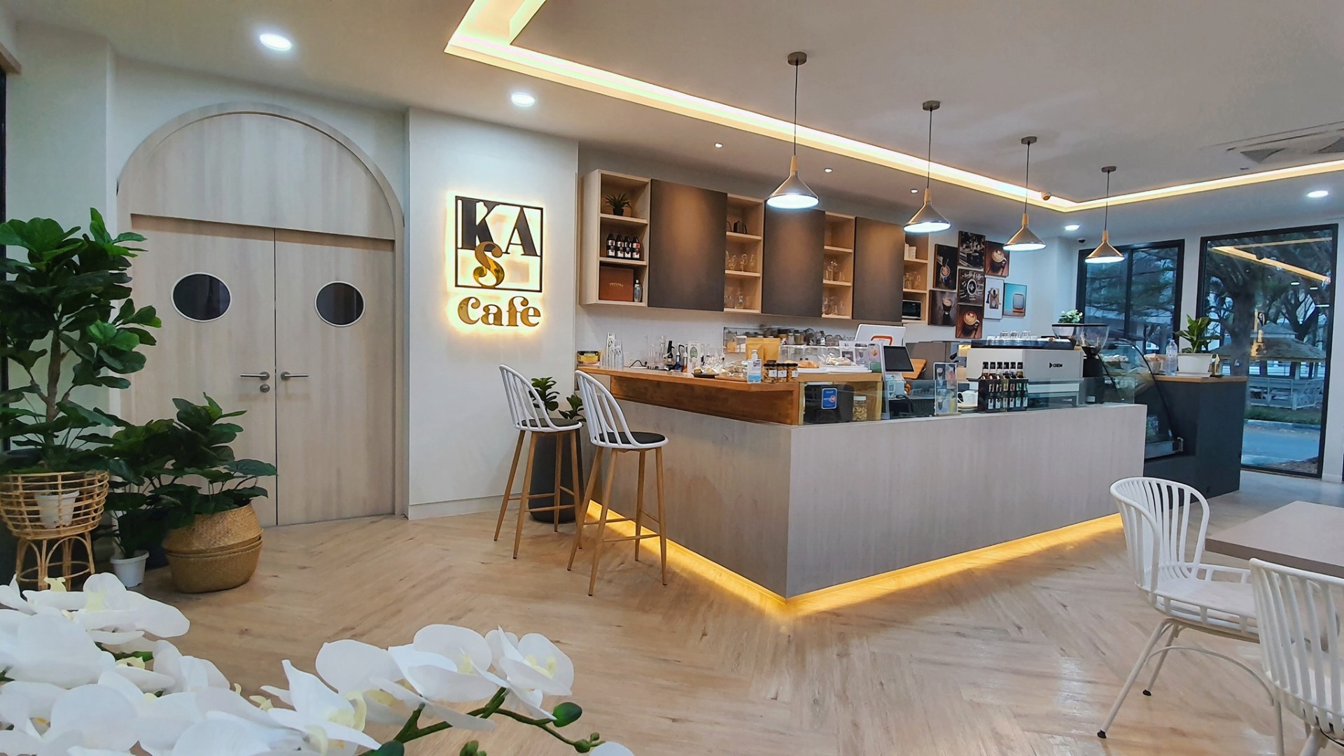KSA Cafe’_jadtrip (2).jpg