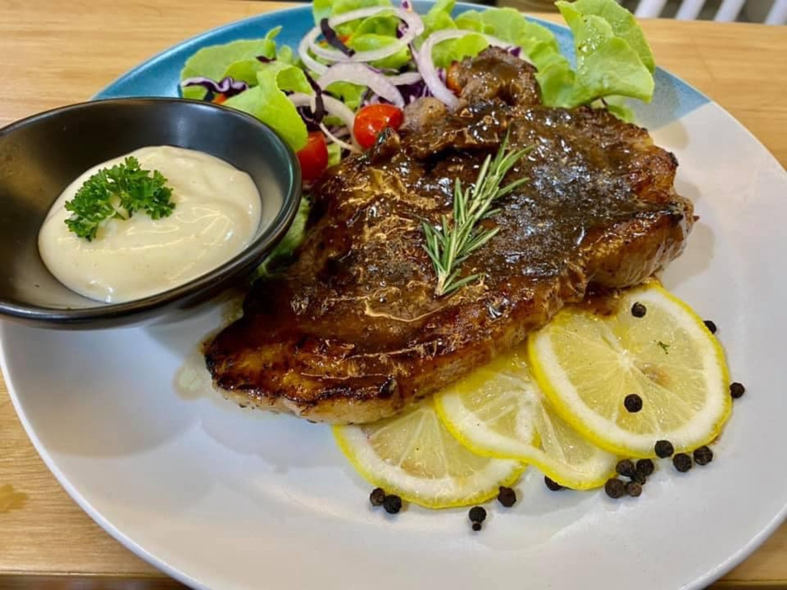 KSA Cafe’_jadtrip (29).jpg