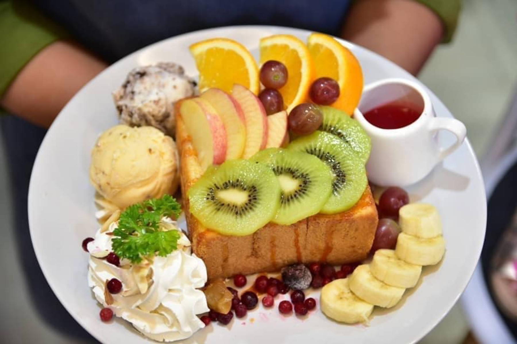 KSA Cafe’_jadtrip (24).jpg