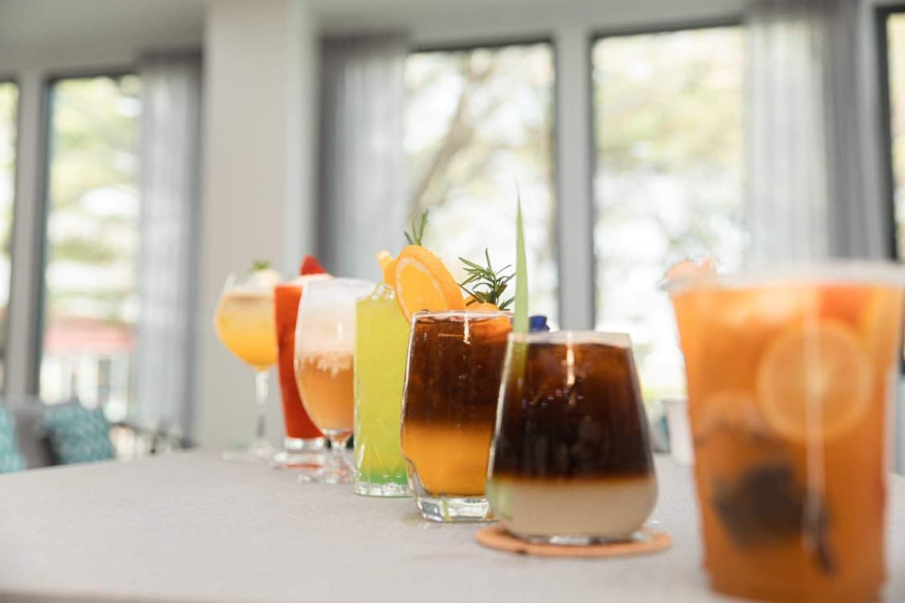 KSA Cafe’_jadtrip (20).jpg