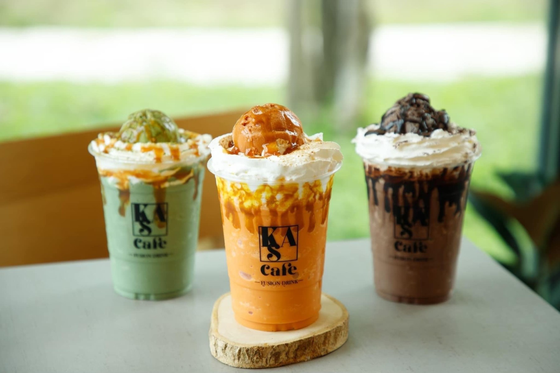 KSA Cafe’_jadtrip (25).jpg