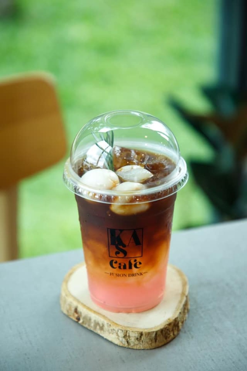 KSA Cafe’_jadtrip (10).jpg