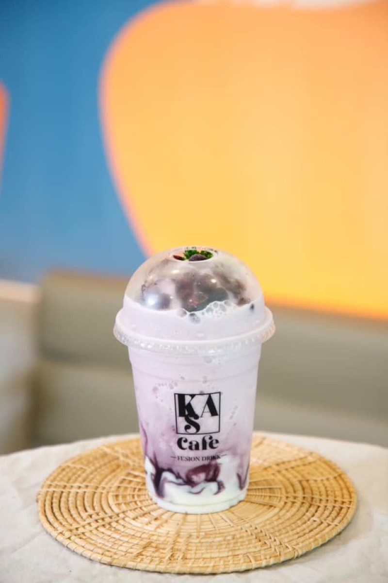 KSA Cafe’_jadtrip (9).jpg