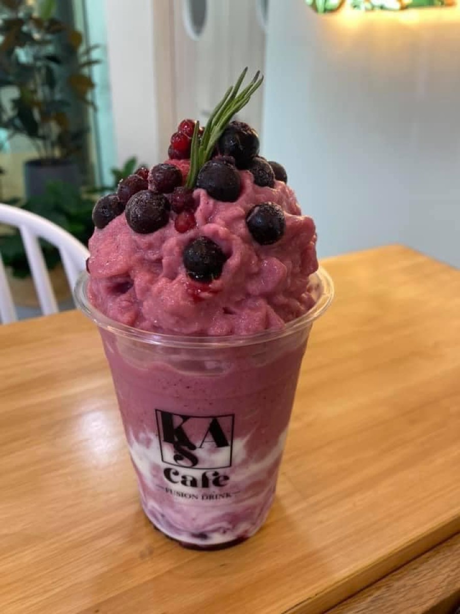 KSA Cafe’_jadtrip (19).jpg