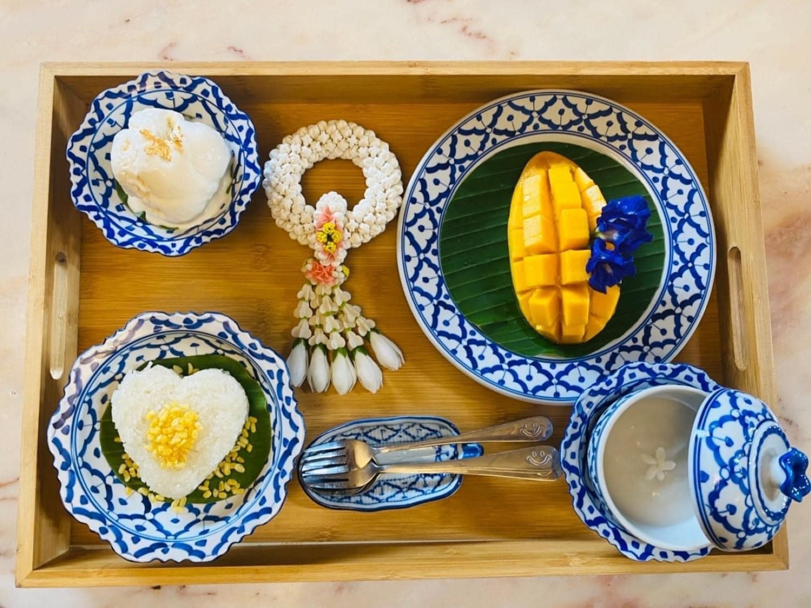 BORAN Cafe and Restaurant_jadtrip (23).jpg