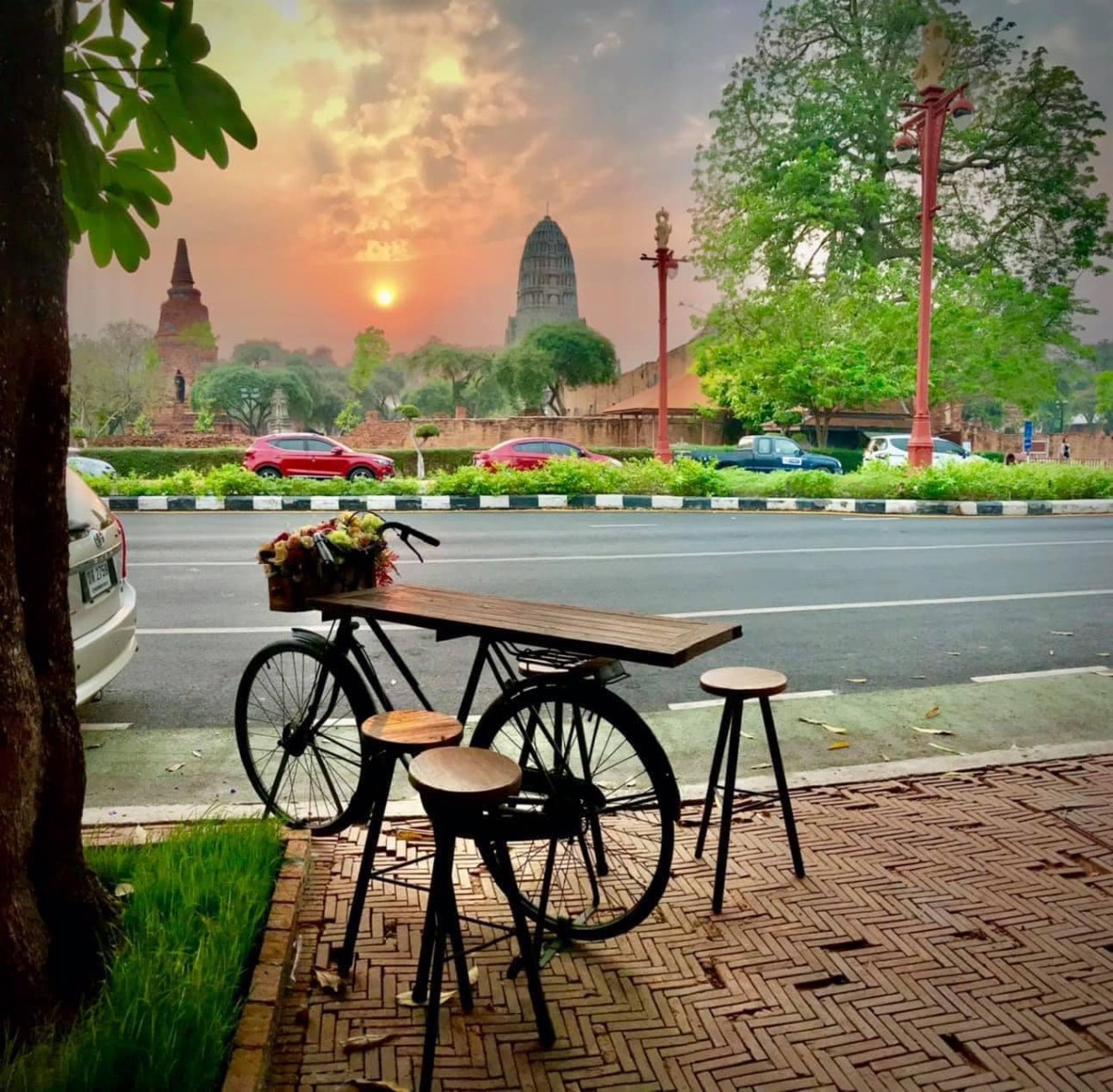 BORAN Cafe and Restaurant_jadtrip (13).jpg