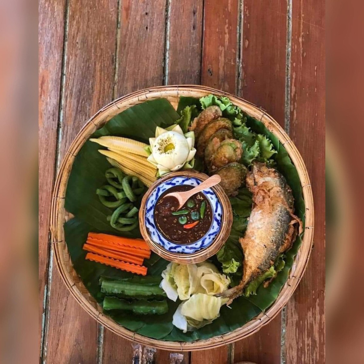 BORAN Cafe and Restaurant_jadtrip (42).jpg